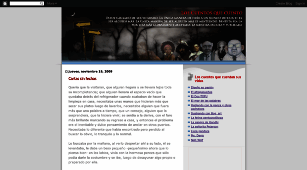 loscuentosquecuento.blogspot.com