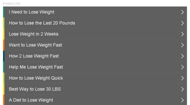 lose-14kg-fast.com