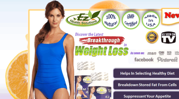 lose-my-weight-fast.com