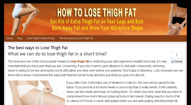 lose-thigh-fat.org