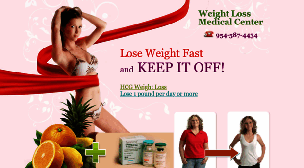 lose-weight-fast.com