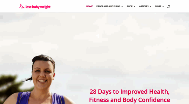 losebabyweight.com.au