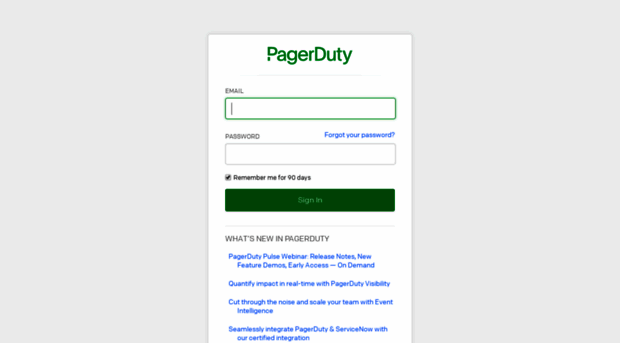 loseit.pagerduty.com