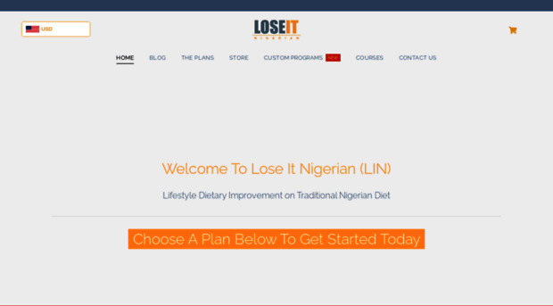 loseitnigerian.com