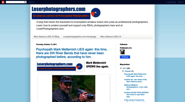 loserphotographers.blogspot.com