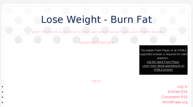 loseweight-burnfat.com