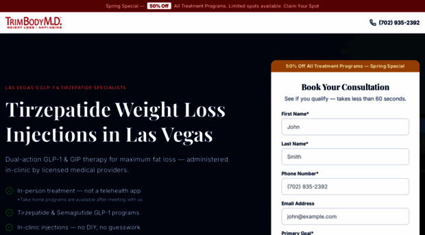 loseweight.trimbodymd.com