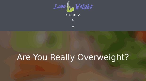 loseweight9.com