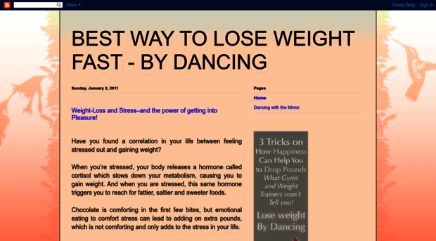 loseweightbydancing-mannyk.blogspot.com