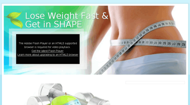 loseweightfasthelp.org