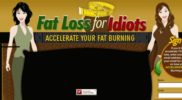 loseweightnaturallyandfast.info