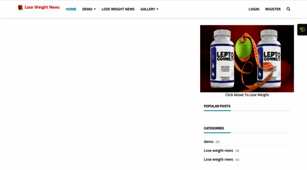 loseweightnow.buzzious.com