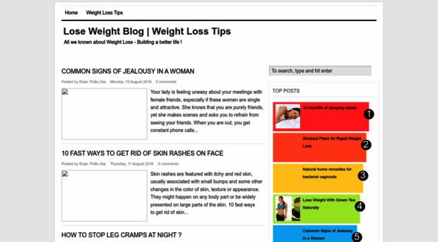 loseweightwiki.blogspot.com
