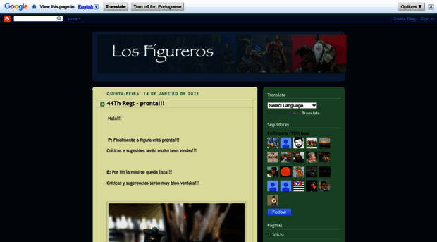 losfigureros.blogspot.com