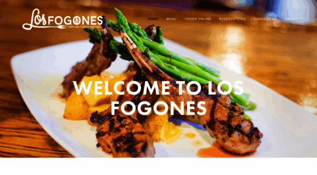 losfogonesrestaurant.com