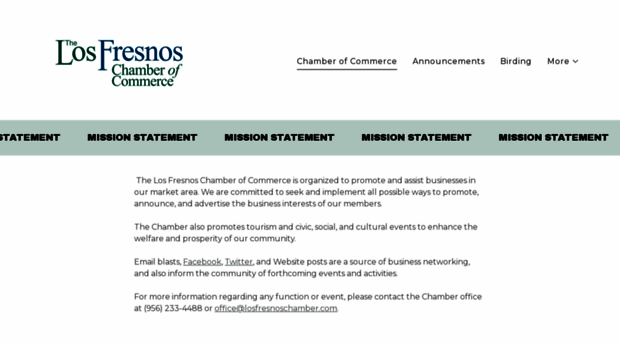 losfresnoschamber.com