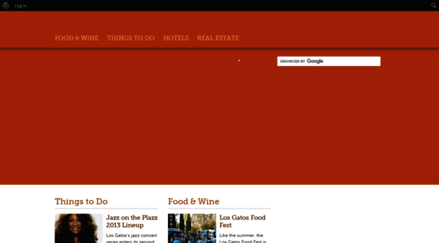 losgatos.com