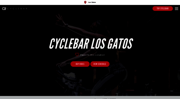 losgatos.cyclebar.com