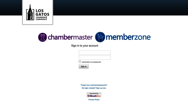 losgatoschamber.chambermaster.com