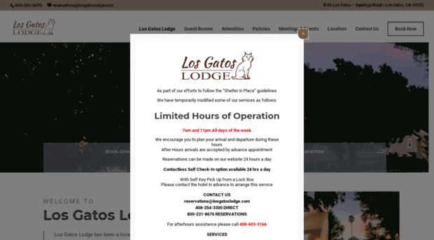 losgatoslodge.com