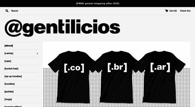 losgentilicios.com