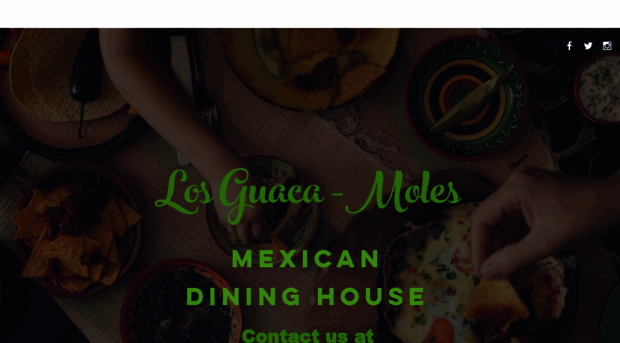 losguaca-moles.ca