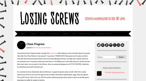 losingscrews.wordpress.com