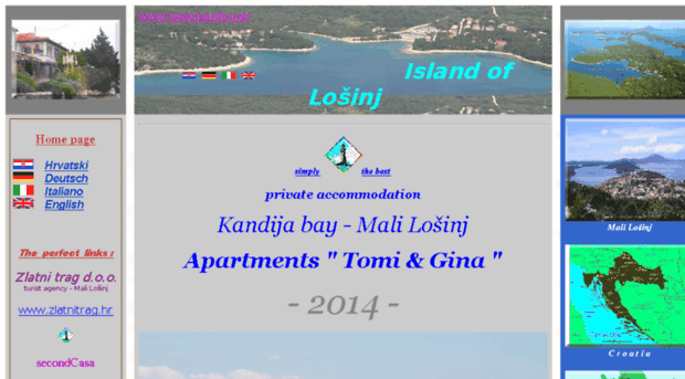 losinj-info.net