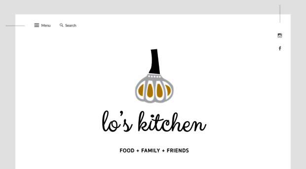 loskitchen.com.au