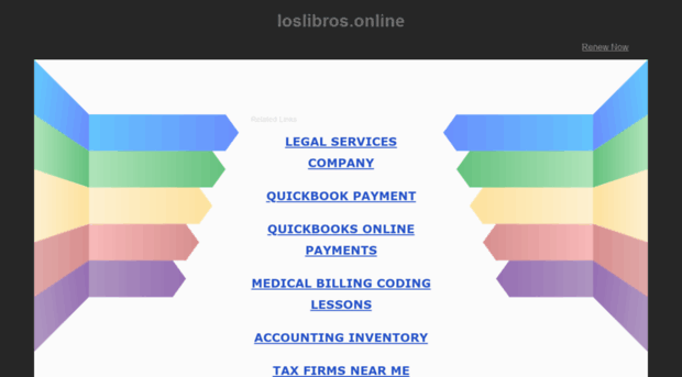 loslibros.online