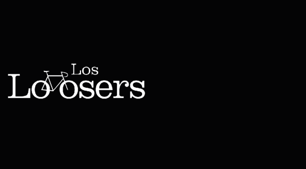 losloosers.com