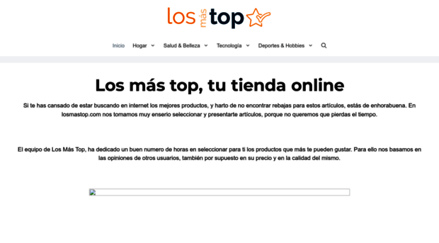 losmastop.com