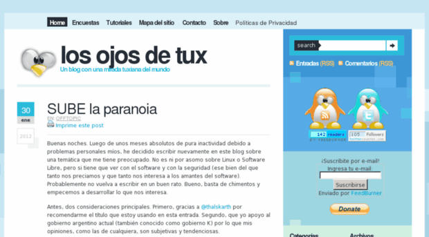 losojosdetux.com.ar