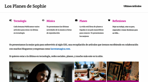 losplanesdesophie.com