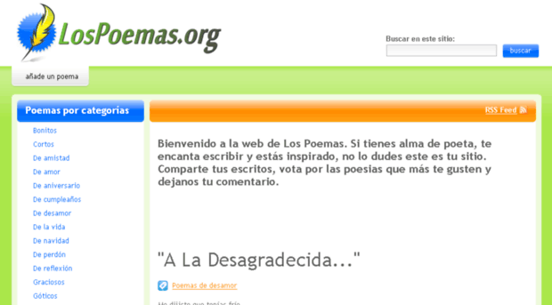 lospoemas.org