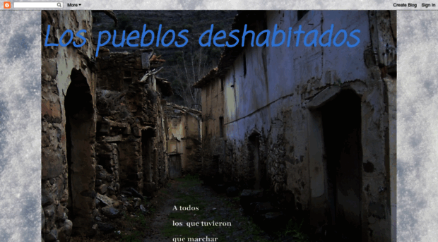 lospueblosdeshabitados.blogspot.com.es