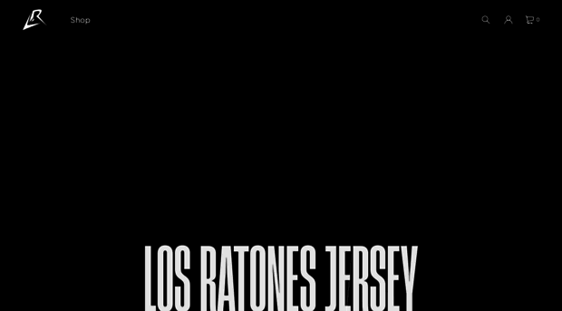 losratones.shop