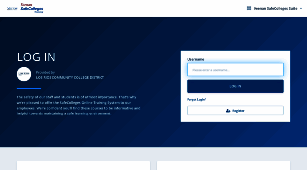losriosccd-keenan.safecolleges.com