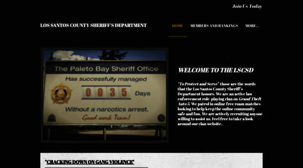 lossantoscountysheriffs.weebly.com