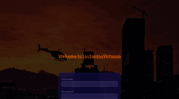 lossantosvirtuoso.onrender.com