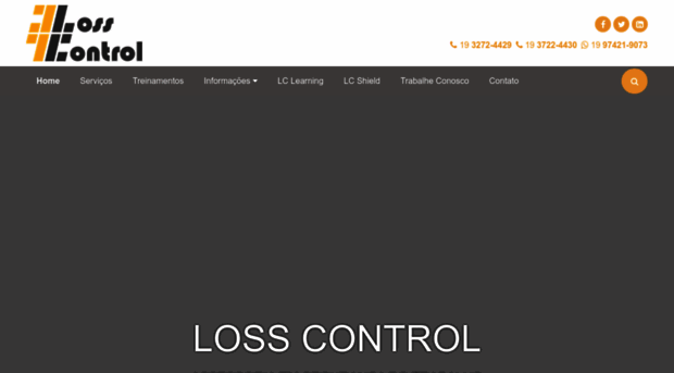 losscontrol.com.br