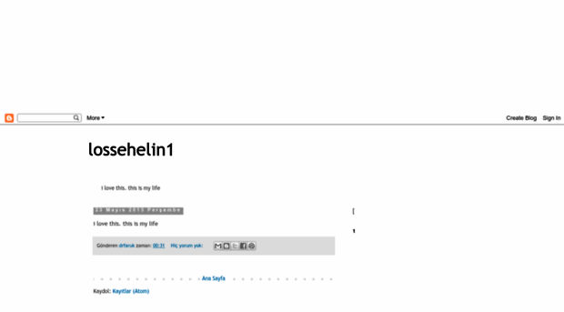 lossehelin1.blogspot.com