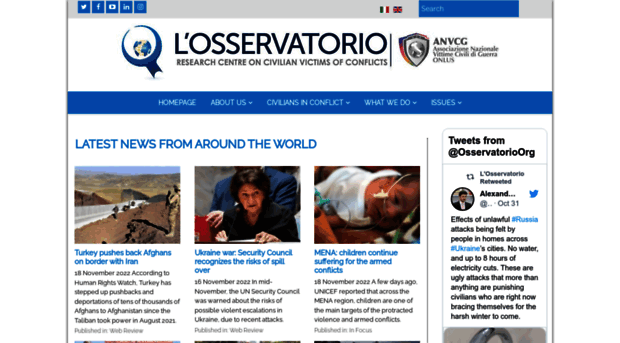 losservatorio.org