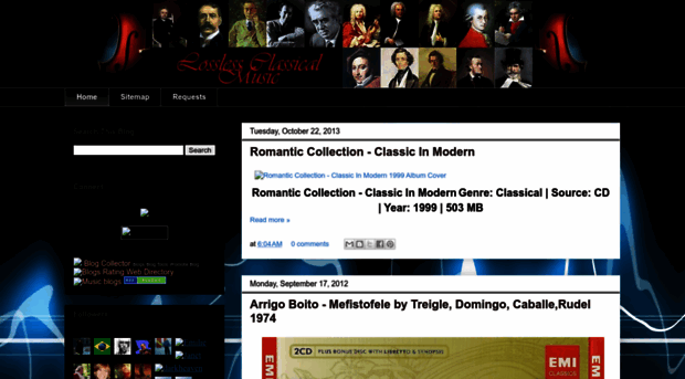 losslessclassical.blogspot.com