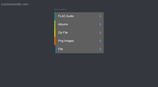 losslessinside.com