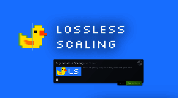 losslessscaling.net