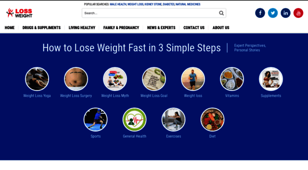 lossweight.com