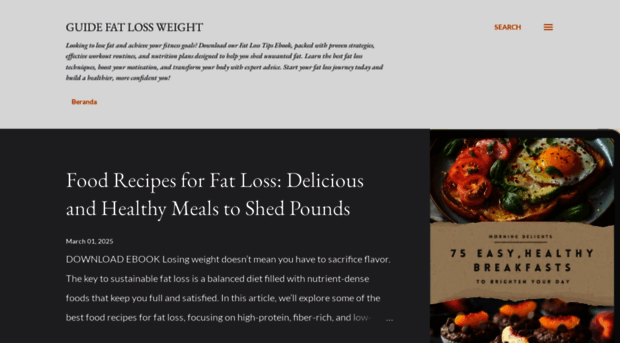 lossweightguide.web.id