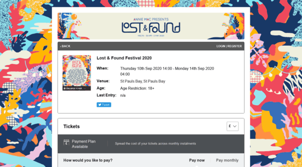 lost-and-found-tickets.eventgenius.co.uk