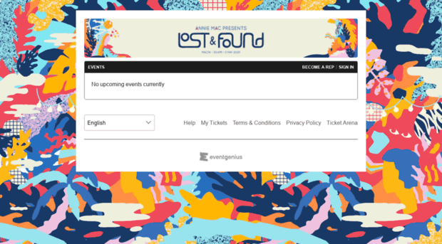 lost-and-found.eventgenius.co.uk